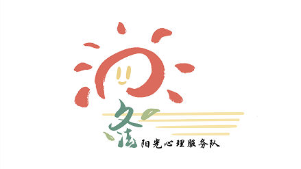 b507e8df01dce662f700b280f184a9a