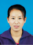 http://wenfa.cs-ch.com/__local/1/62/B2/6952A4B90788654B4285309CFEA_EDD32CC8_463B.jpg