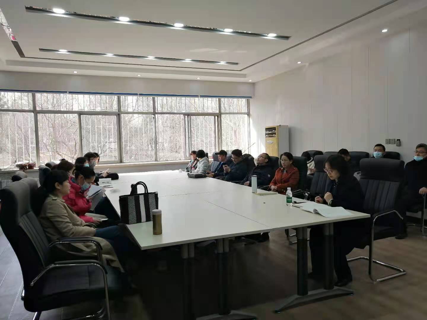 微信图片_202104021046373