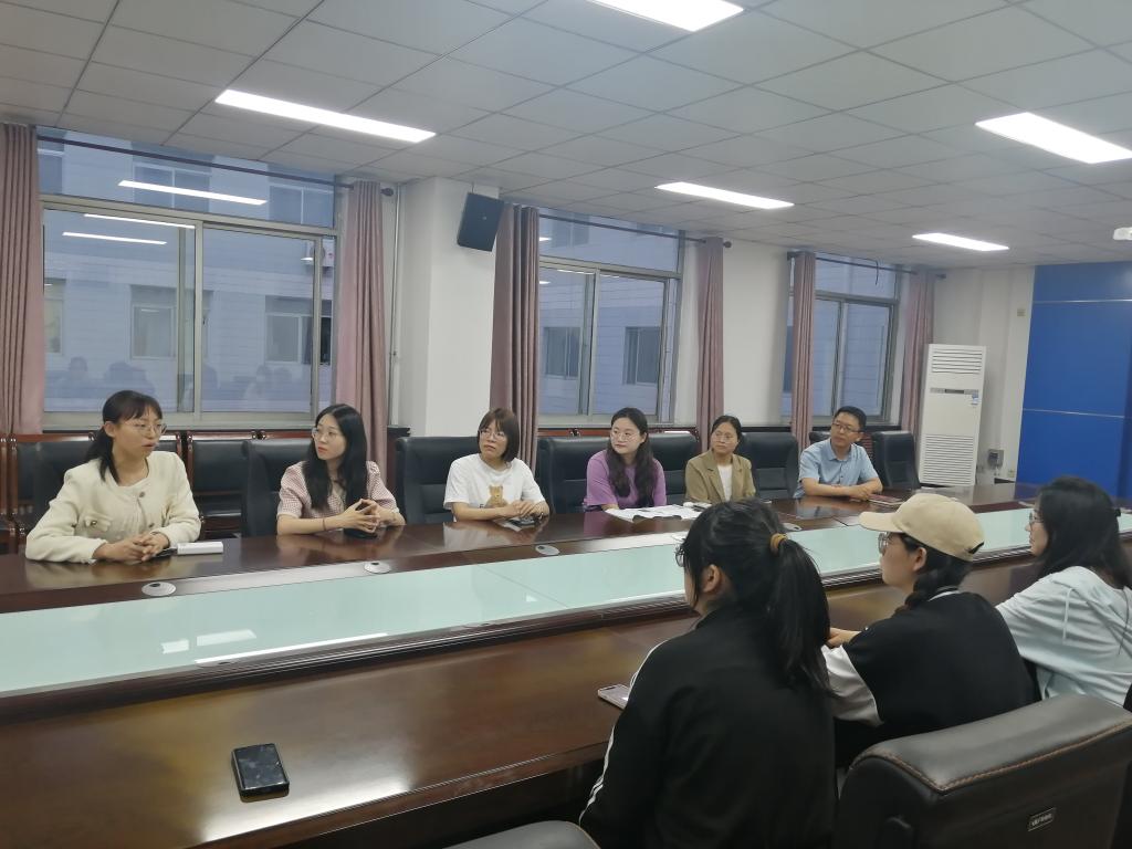 http://dangjian.cs-ch.com/__local/2/CB/0C/78F7F743FC48F7FD4F9B0D42805_B62606EF_1440B.jpg