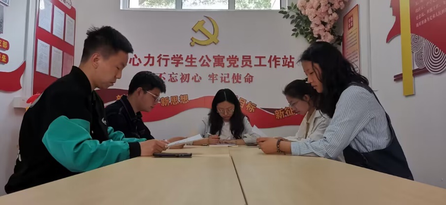 图片1