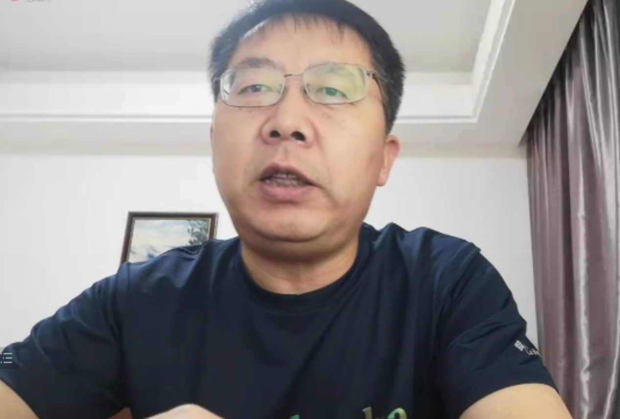 wps_doc_4