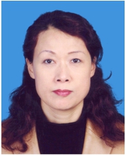 图片金福子