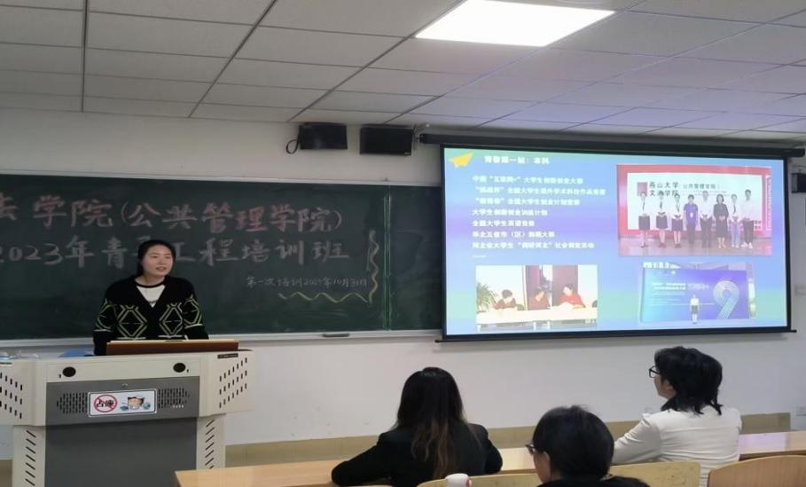 图示, 示意图&#10;&#10;中度可信度描述已自动生成:ver1