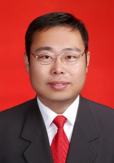 http://wenfa.cs-ch.com/__local/6/C3/50/423BBEE1325EA710C94E8B15AA7_A0A42216_24A27.jpg