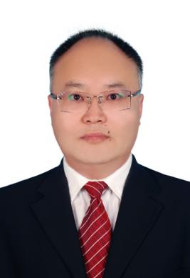 高照片4