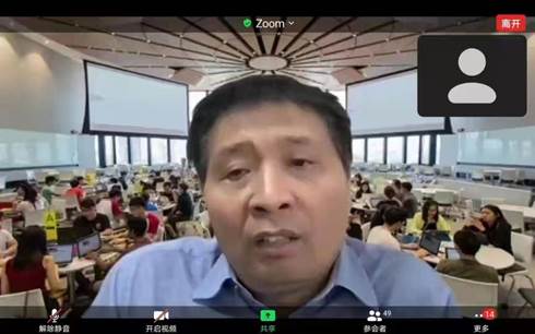 微信图片_20221226201324 微信图片_20221226201324