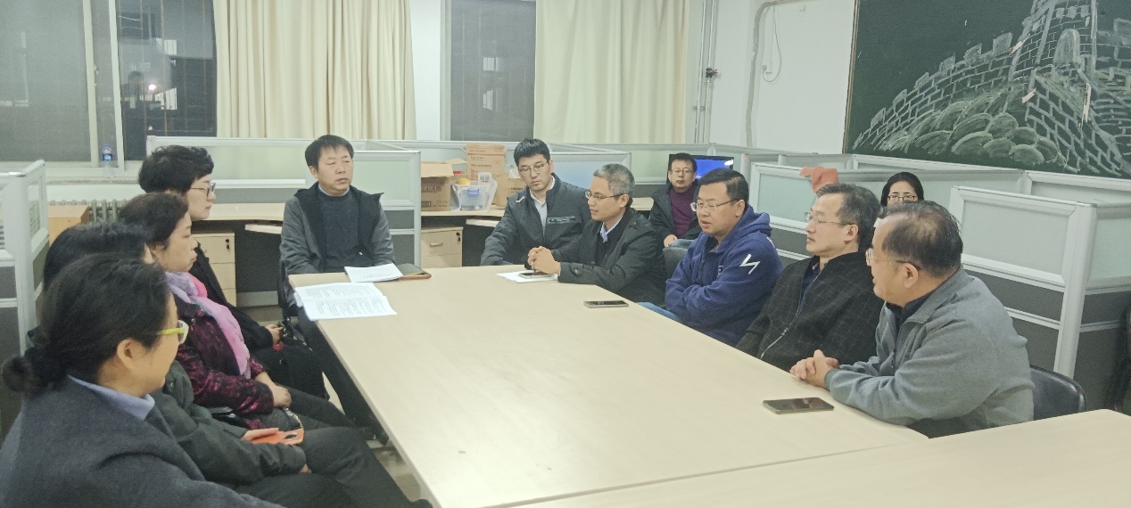 微信图片_20211022072559