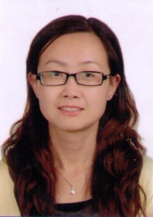 http://wenfa.cs-ch.com/__local/9/21/B1/96D86233D9AC0246B8558BE1C5C_9DCB014B_3BF9.jpg