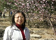 http://wenfa.cs-ch.com/__local/A/0A/F6/B557B9B9A139315E8A95E266702_30AB6D51_30BFF.jpg