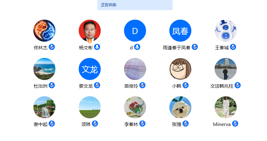 1 1