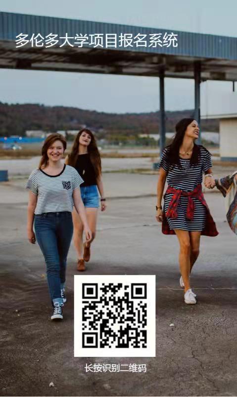 d9110475bb43e17c2dba5216abc056c