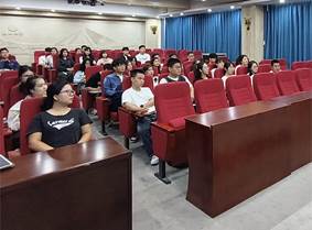 微信图片_20230925101217 微信图片_20230925101217