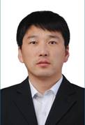 社保照片