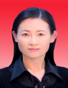 http://wenfa.cs-ch.com/__local/D/87/68/C59340DB3D3AF0BE3F44531DEC2_D4C397A1_9A75.png