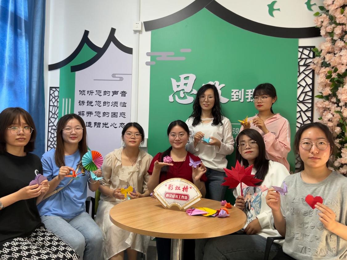 下载 (2)