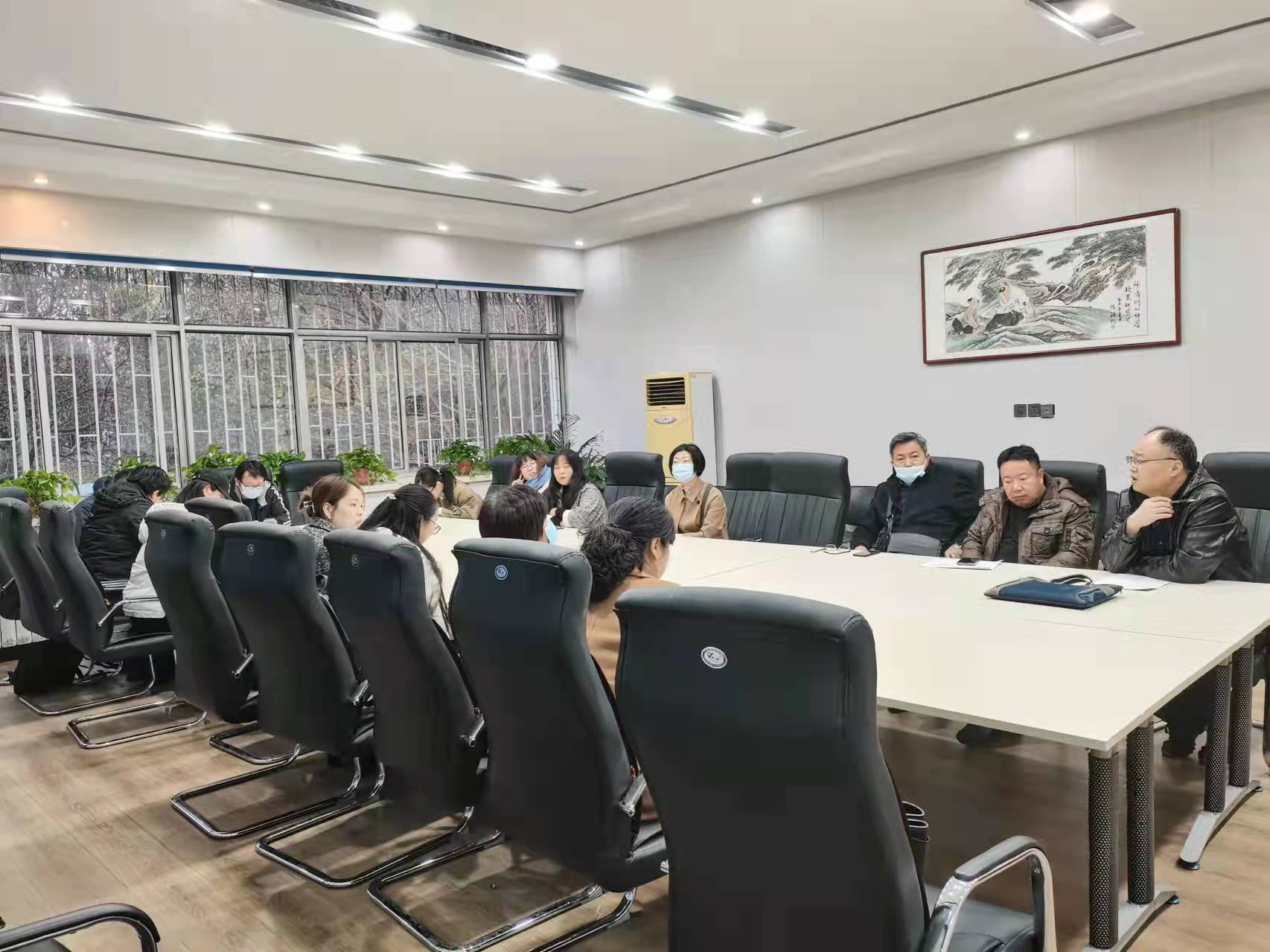 微信图片_20211214125006