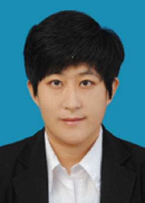 曹婷婷