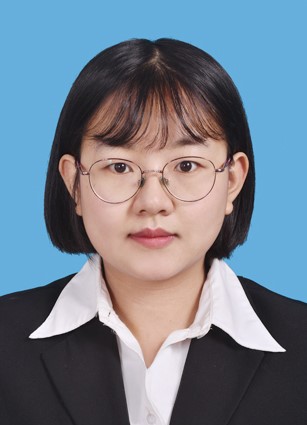 程媛媛