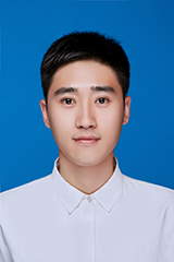 刘宏亮