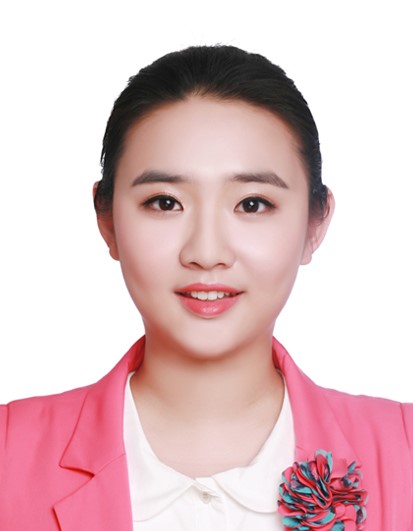 马双