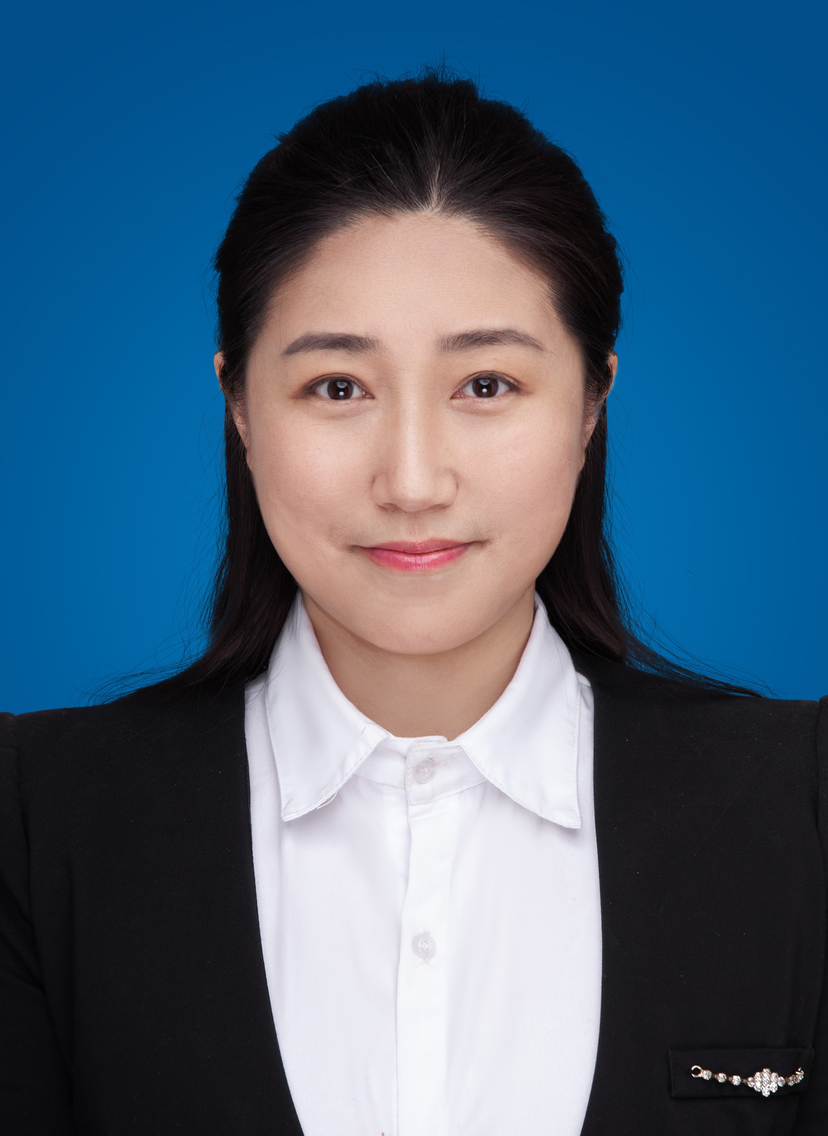 徐进