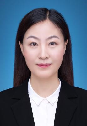 张玉华